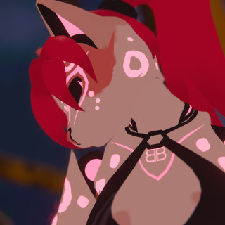VRChat_2024-06-26_18-11-29.683_2560x1440