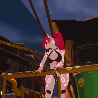 VRChat_2024-06-26_18-11-31.226_2560x1440