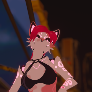 VRChat_2024-06-26_18-11-46.666_2560x1440
