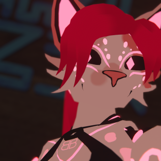 VRChat_2024-06-26_18-13-35.665_2560x1440