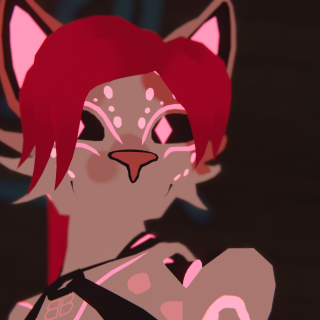 VRChat_2024-06-26_18-13-36.830_2560x1440