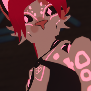 VRChat_2024-06-26_18-13-39.005_2560x1440