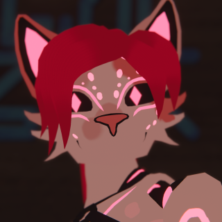 VRChat_2024-06-26_18-13-40.167_2560x1440