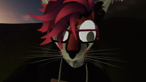 VRChat_2024-06-26_23-17-46.675_2560x1440.png
