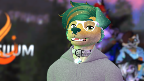 VRChat_2024-06-28_22-05-53.396_2560x1440.png