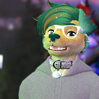 VRChat_2024-06-28_22-05-53.396_2560x1440