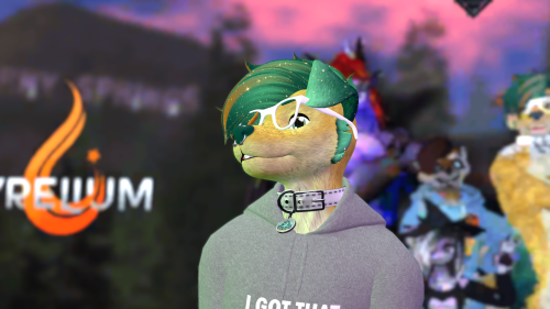 VRChat_2024-06-28_22-05-54.477_2560x1440.png