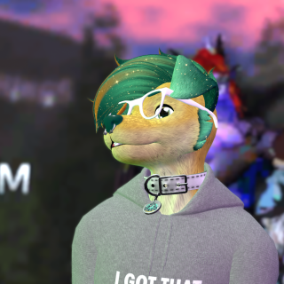 VRChat_2024-06-28_22-05-54.477_2560x1440