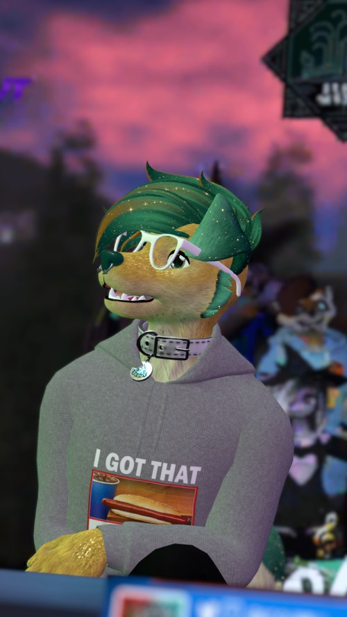 VRChat_2024-06-28_22-05-56.074_2560x1440.png