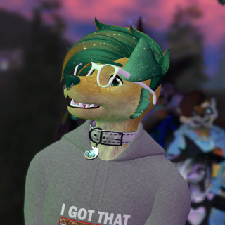 VRChat_2024-06-28_22-05-56.074_2560x1440