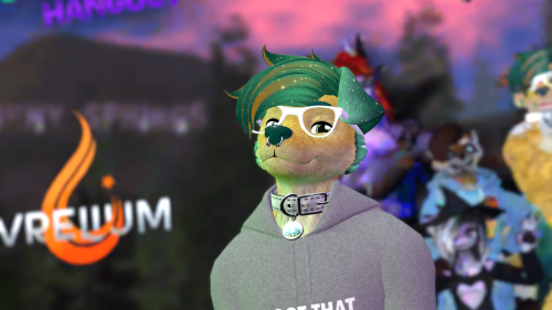 VRChat_2024-06-28_22-05-59.209_2560x1440.png