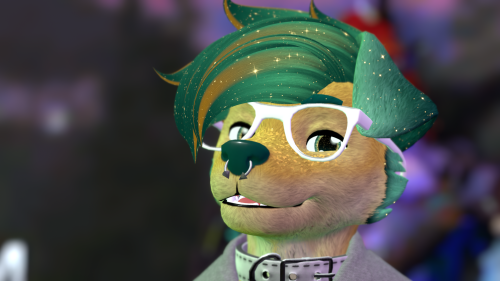 VRChat_2024-06-28_22-06-08.722_2560x1440.png