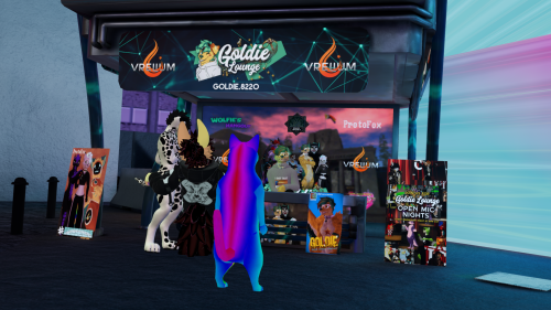 VRChat_2024-06-28_22-06-28.104_2560x1440.png
