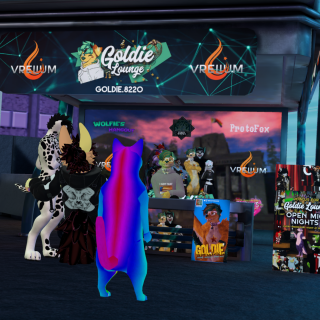 VRChat_2024-06-28_22-06-28.104_2560x1440
