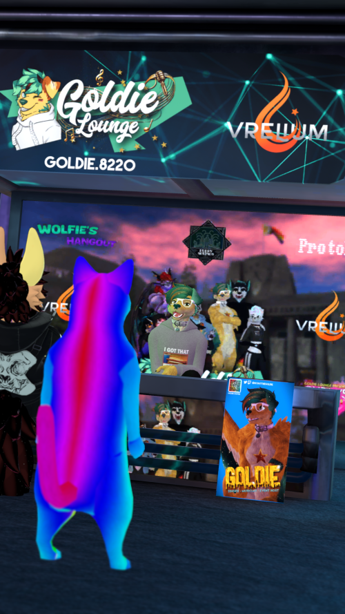 VRChat_2024-06-28_22-06-33.807_2560x1440.png