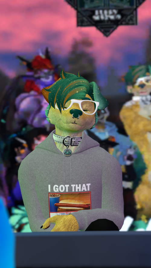VRChat_2024-06-28_22-06-36.875_2560x1440.png