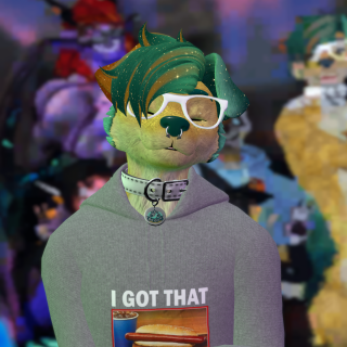 VRChat_2024-06-28_22-06-36.875_2560x1440