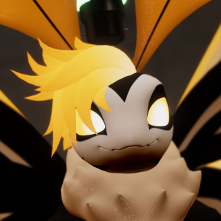VRChat_2024-06-29_21-54-44.966_2560x1440