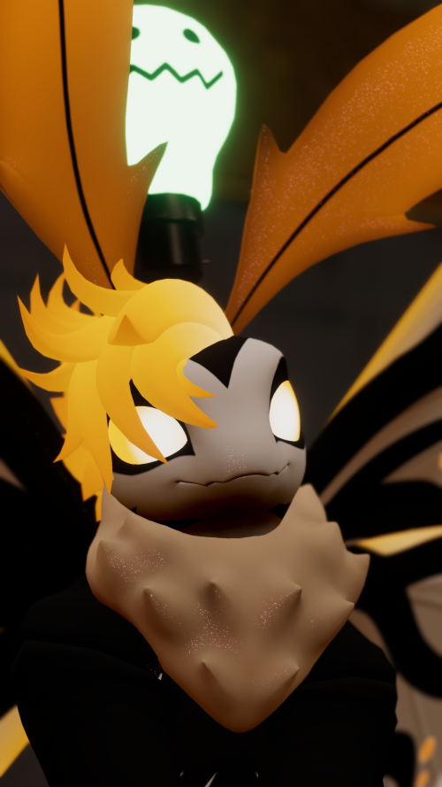 VRChat_2024-06-29_21-54-47.015_2560x1440.png