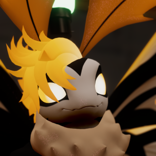 VRChat_2024-06-29_21-54-47.015_2560x1440