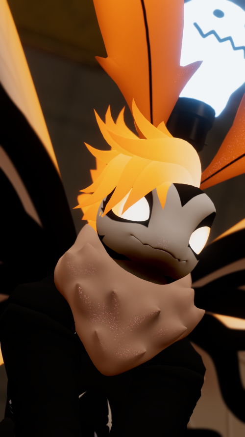 VRChat_2024-06-29_21-54-48.428_2560x1440.png