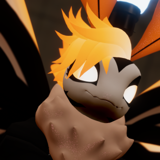 VRChat_2024-06-29_21-54-48.428_2560x1440