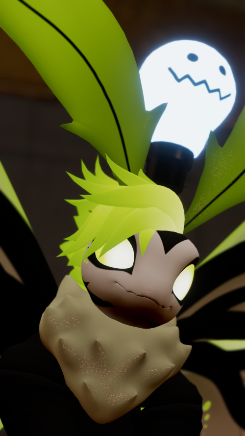 VRChat_2024-06-29_21-54-49.972_2560x1440.png