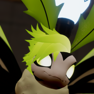 VRChat_2024-06-29_21-54-49.972_2560x1440