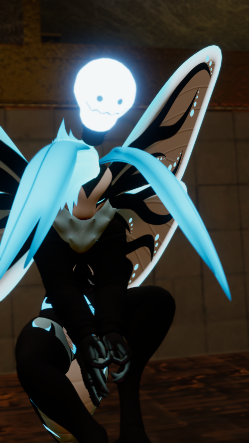 VRChat_2024-06-29_21-54-53.008_2560x1440.png