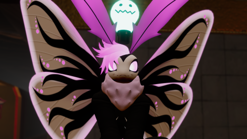 VRChat_2024-06-29_21-54-55.950_2560x1440.png
