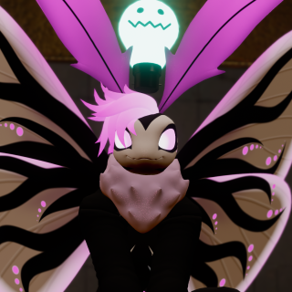 VRChat_2024-06-29_21-54-55.950_2560x1440