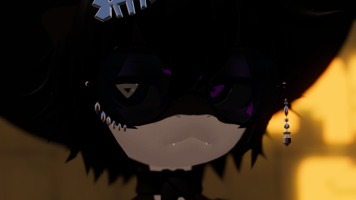 VRChat_2024-06-29_21-55-43.732_2560x1440.png