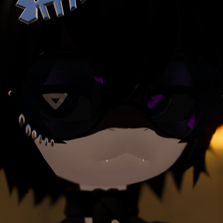 VRChat_2024-06-29_21-55-43.732_2560x1440