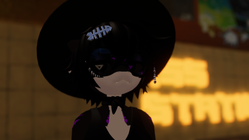 VRChat_2024-06-29_21-55-46.377_2560x1440.png