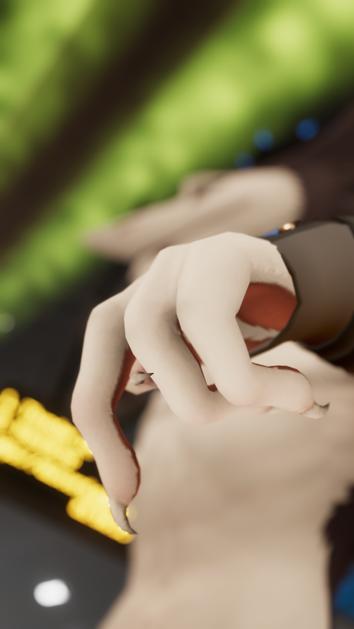VRChat_2024-06-29_21-55-54.015_2560x1440.png
