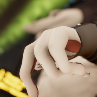 VRChat_2024-06-29_21-55-54.015_2560x1440