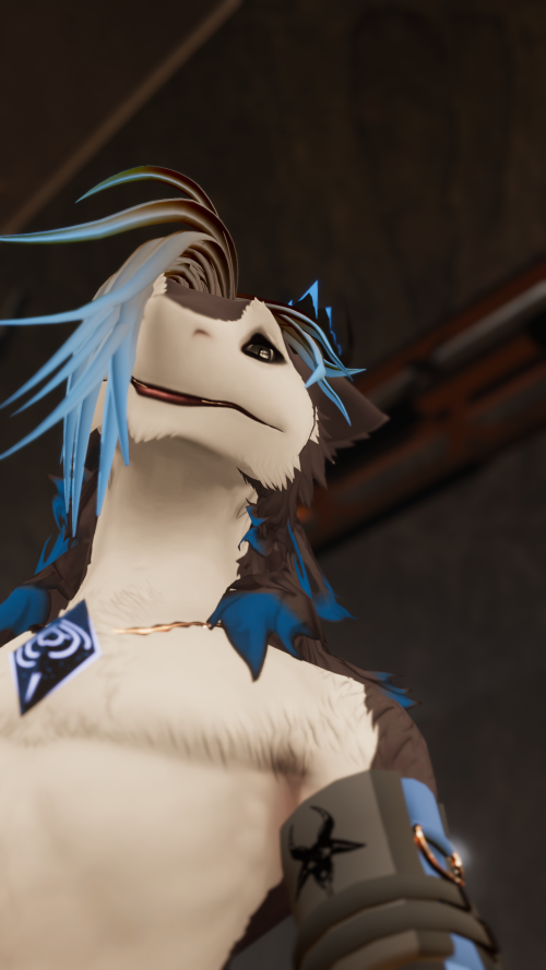 VRChat_2024-06-29_21-55-55.236_2560x1440.png