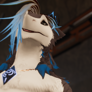 VRChat_2024-06-29_21-55-55.236_2560x1440