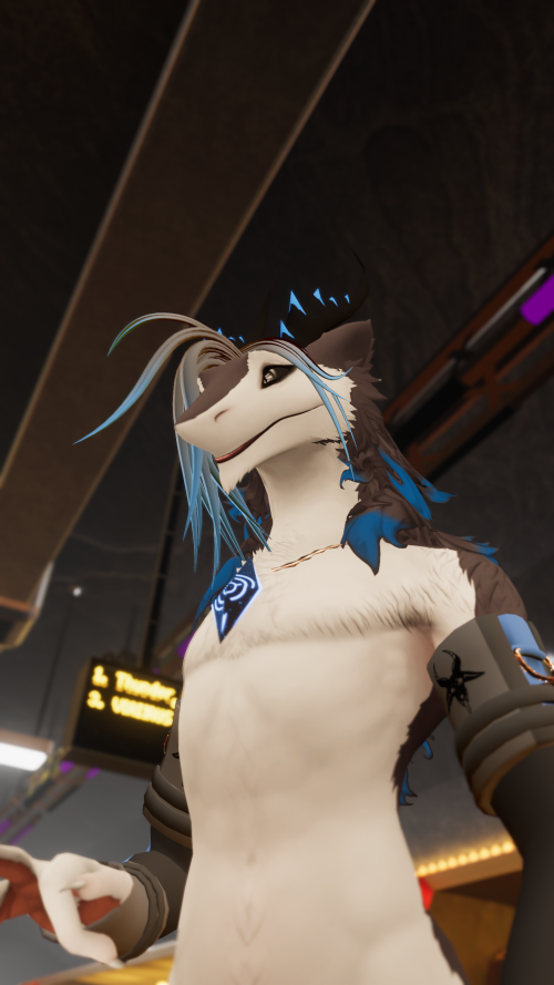 VRChat_2024-06-29_21-55-57.743_2560x1440.png