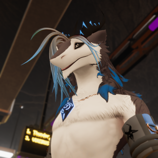 VRChat_2024-06-29_21-55-57.743_2560x1440