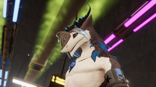 VRChat_2024-06-29_21-55-59.504_2560x1440.png