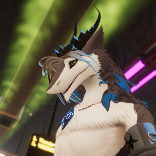 VRChat_2024-06-29_21-55-59.504_2560x1440