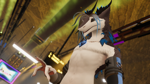 VRChat_2024-06-29_21-56-01.853_2560x1440.png
