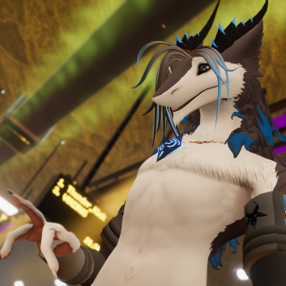 VRChat_2024-06-29_21-56-01.853_2560x1440