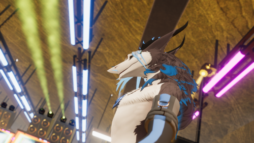 VRChat_2024-06-29_21-56-07.110_2560x1440.png