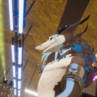 VRChat_2024-06-29_21-56-07.110_2560x1440