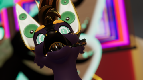 VRChat_2024-06-29_21-57-49.465_2560x1440.png