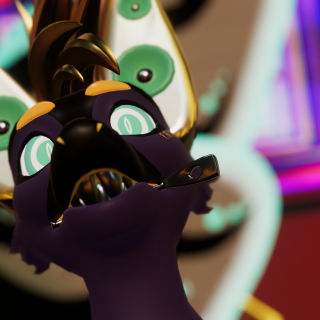 VRChat_2024-06-29_21-57-49.465_2560x1440