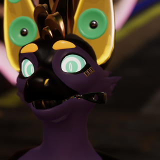 VRChat_2024-06-29_21-57-53.170_2560x1440