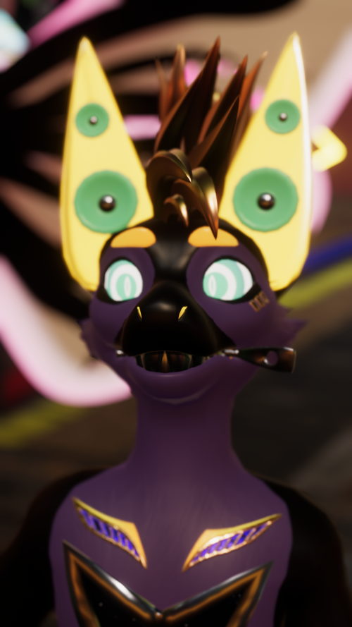 VRChat_2024-06-29_21-57-54.797_2560x1440.png